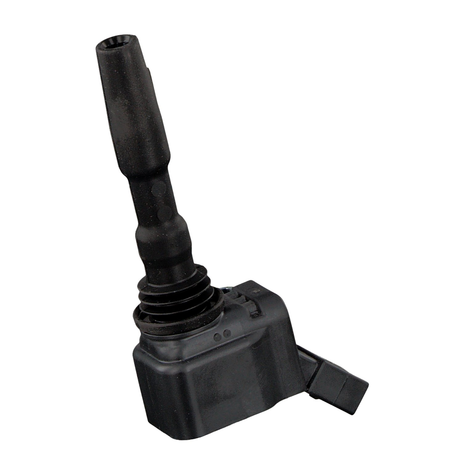Катушка зажигания FEBI BILSTEIN 40321 для AUDI SEAT SKODA VW CUPRA, фото №4