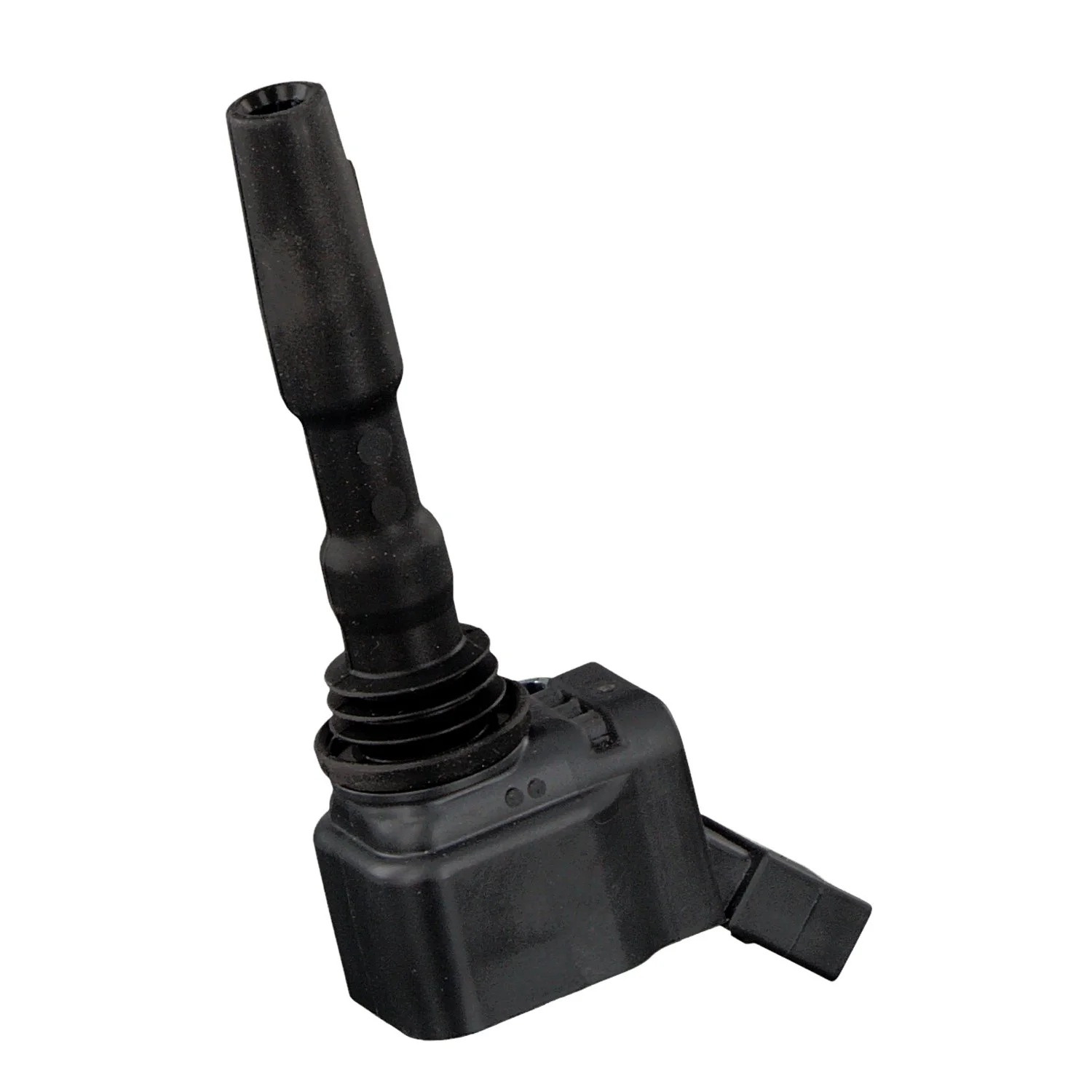 Котушка запалювання FEBI BILSTEIN 40321 для AUDI SEAT SKODA VW CUPRA, фото №4