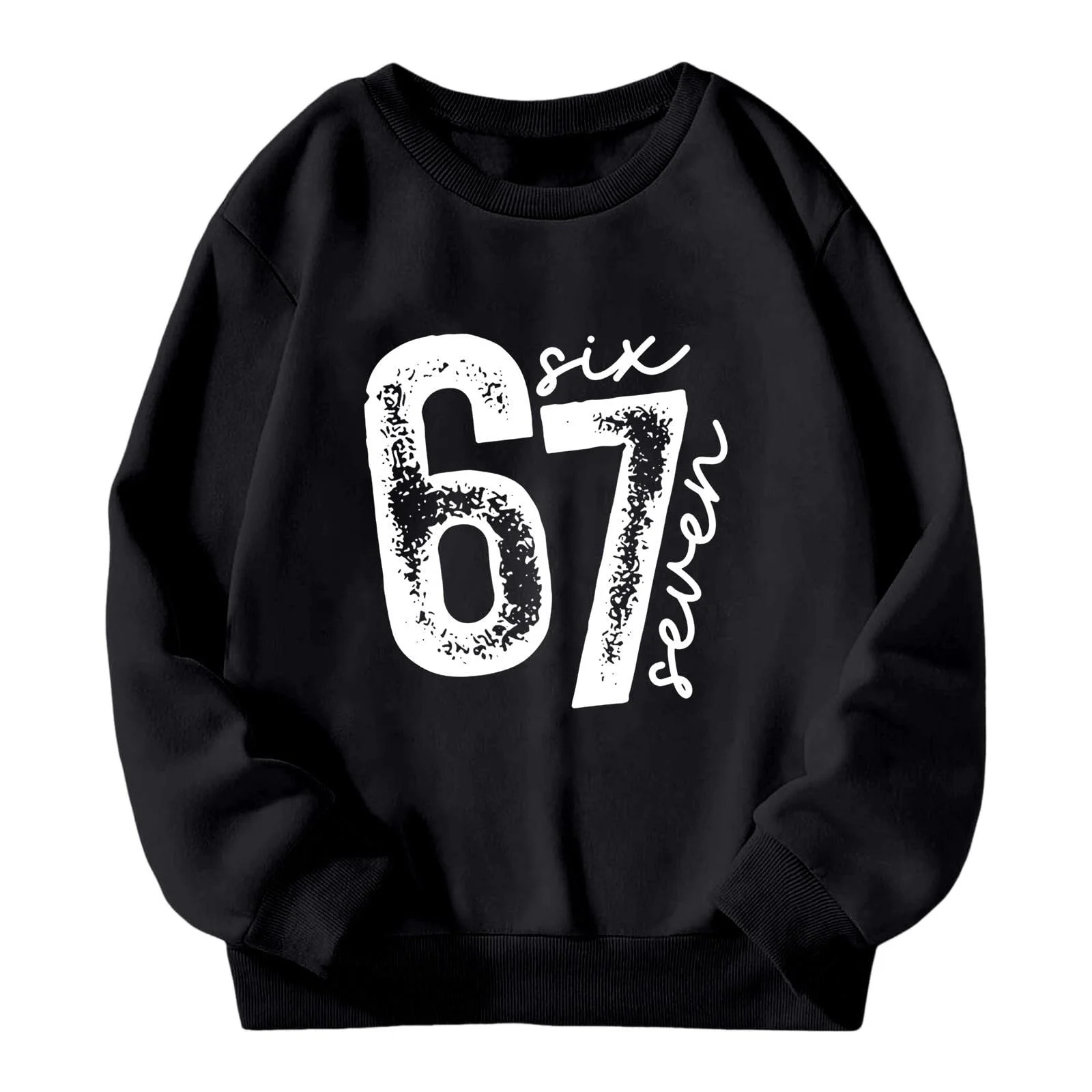 Толстовка Дитяча для дівчинки, фото №4