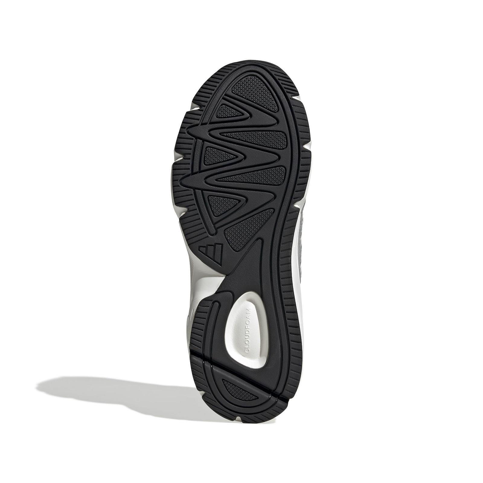 Кроссовки adidas Crazychaos 2000, фото №8