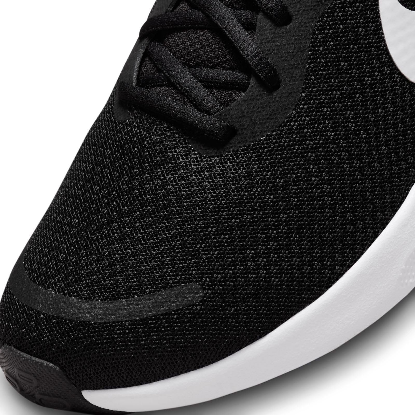 Кросівки чоловічі Nike Revolution 7, фото №5