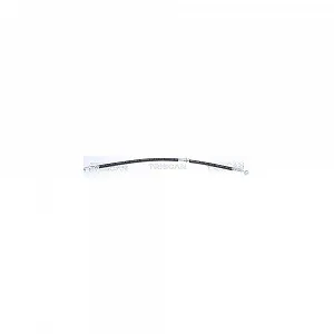 Гальмівний шланг TRISCAN 8150 68252 для SUBARU, задня вісь права - Фото 1