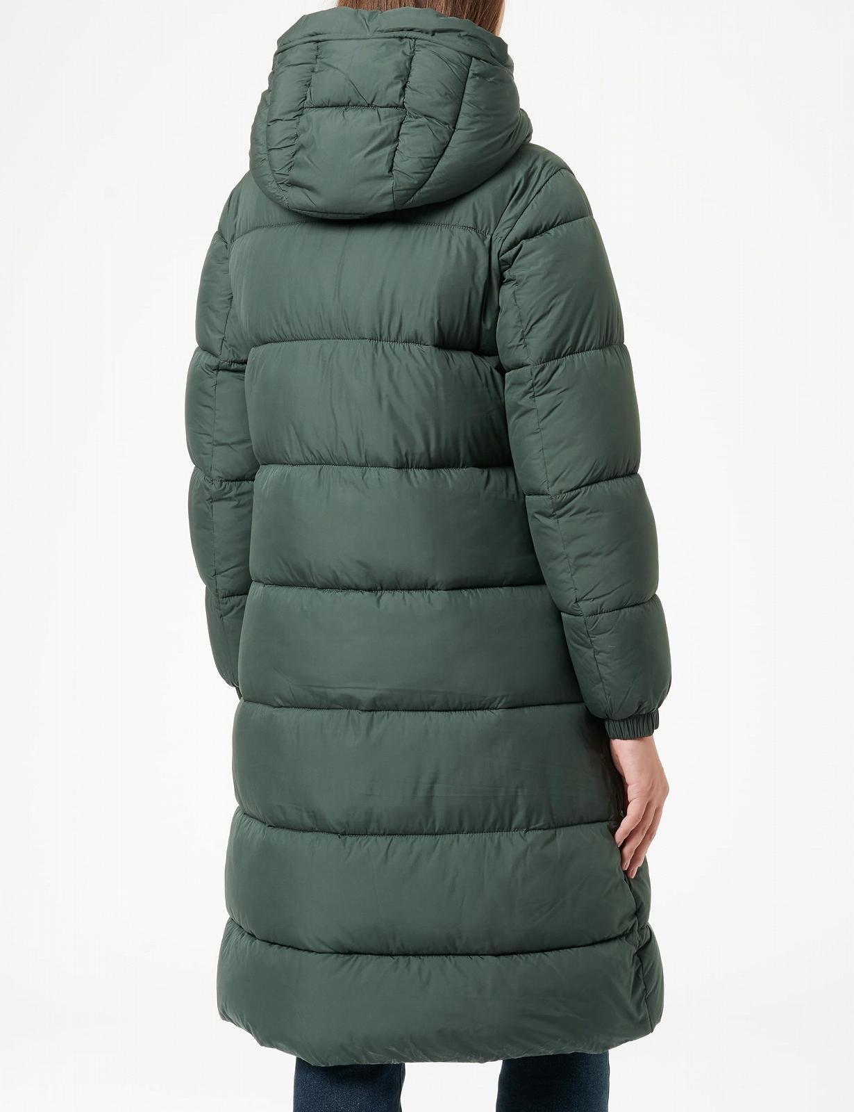 Женское пальто для улицы s.Oliver, фото №3