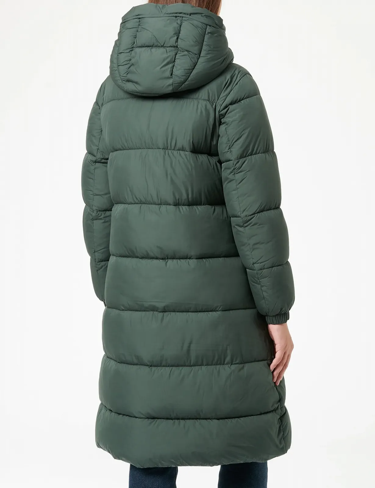 Жіноче пальто для вулиці s.Oliver, фото №3