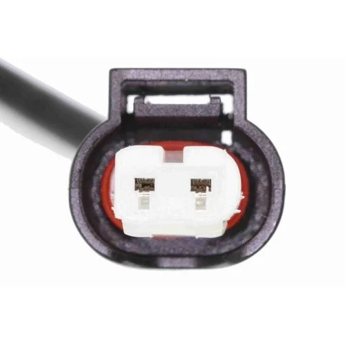 Датчик температуры отработавших газов VEMO Green Mobility Parts V30-72-0186 для DAIMLER, фото №2 Датчик температуры отработавших газов VEMO Green Mobility Parts V30-72-0186 для DAIMLER, фото №2