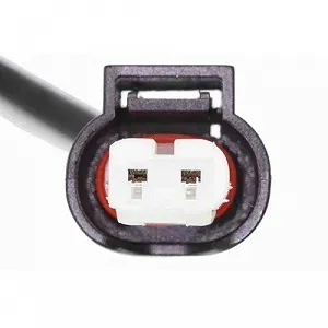 Датчик температуры отработавших газов VEMO Green Mobility Parts V30-72-0186 для DAIMLER synthetic.ua - Фото 1