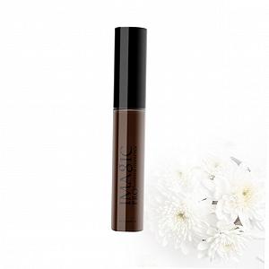 Щетка для бровей Beaupretty 1 шт стойкая к поту водостойкая пудра synthetic.ua - Фото 1