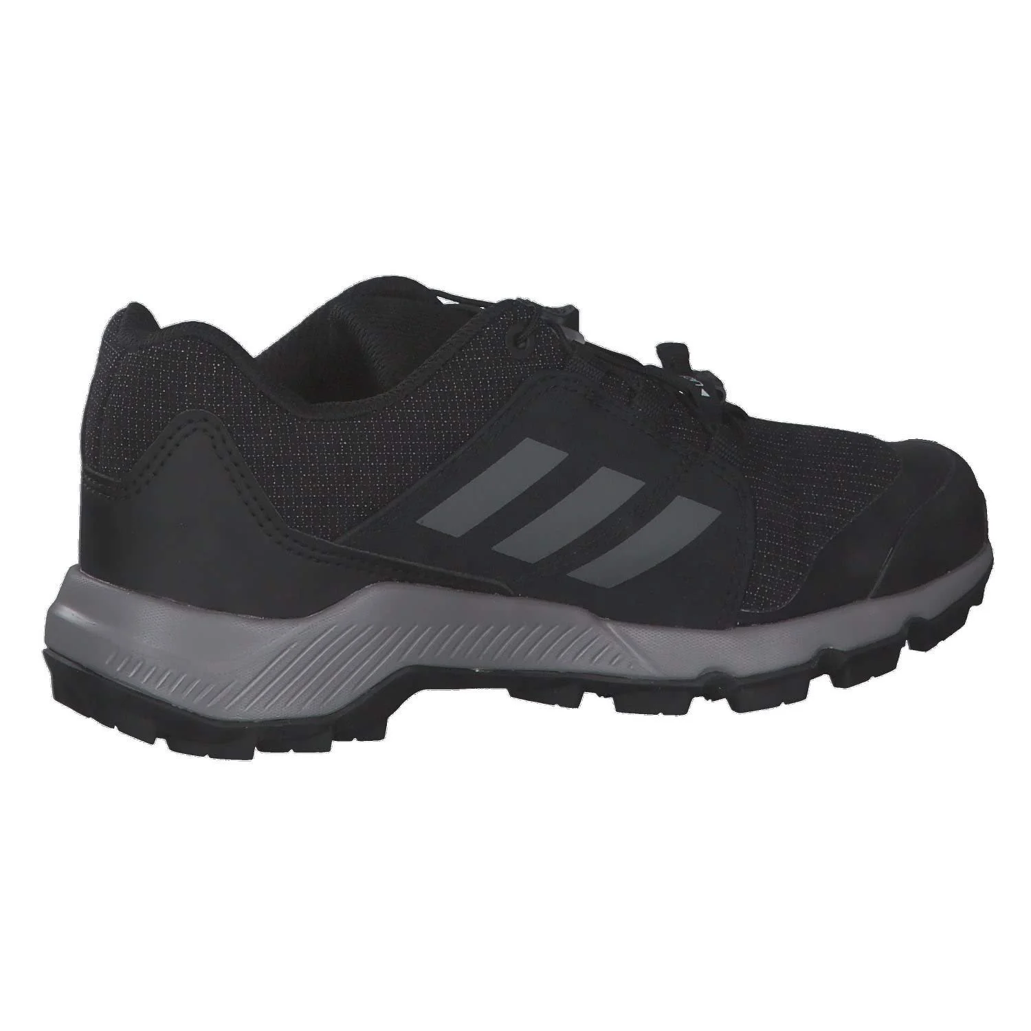 Ботинки для трекинга adidas Unisex Kinder Terrex Gore-tex, фото №7
