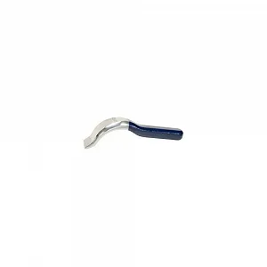 Рихтувальна підтримка KS TOOLS 140.2151 - Фото 1