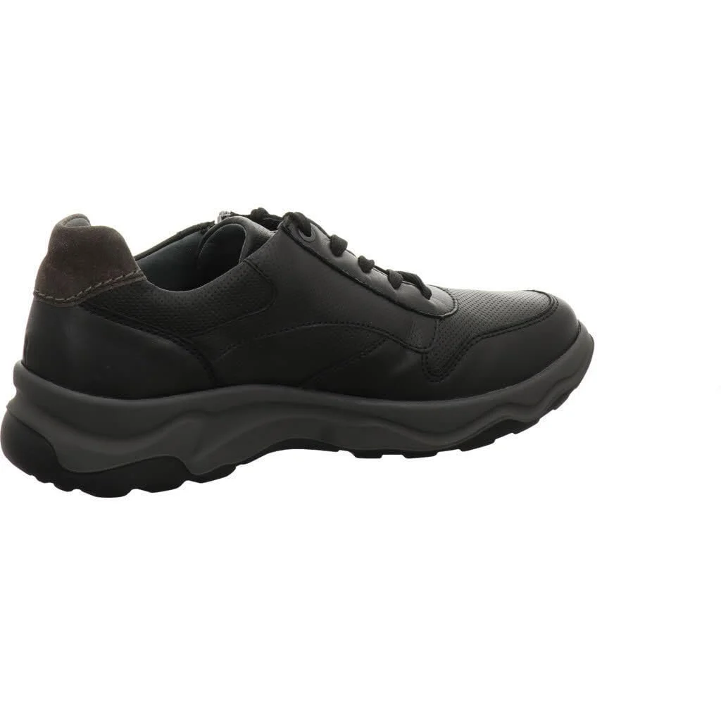 Кросівки Waldläufer Low H-Max, фото №2