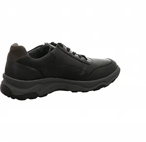 Кросівки Waldläufer Low H-Max synthetic.ua - Фото 1