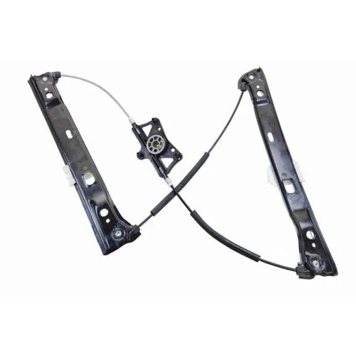 Склопідйомник VAICO V30-8390 Green Mobility Parts для MERCEDES-BENZ, передній лівий, фото №2