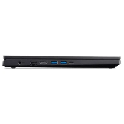 Ноутбук Acer Nitro V 15 ANV15-52-50K5 (NH.QZ8EU.008), фото №5 Ноутбук Acer Nitro V 15 ANV15-52-50K5 (NH.QZ8EU.008), фото №5