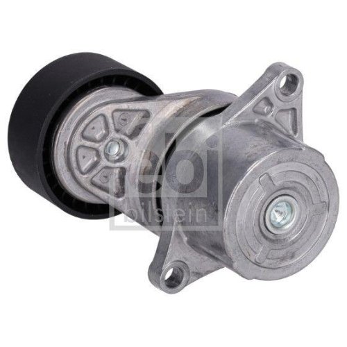 Натяжитель ремня FEBI BILSTEIN 38469 поликлинового ремня, фото №3 Натяжитель ремня FEBI BILSTEIN 38469 поликлинового ремня, фото №3