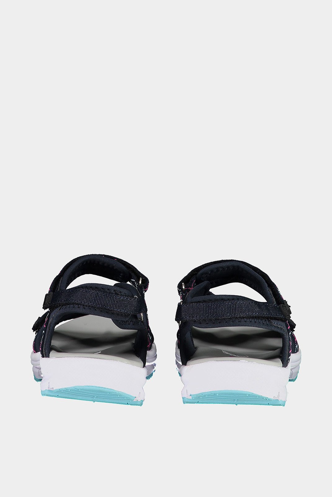 Сандалии CMP ALMAAK WMN HIKING SANDAL 40, фото №4