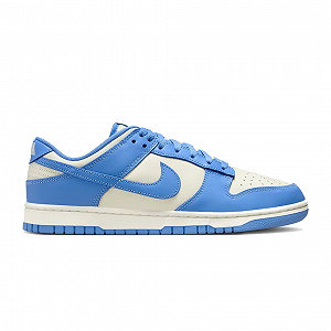 Кросівки Nike Dunk Low Retro 42.5 - Фото 1