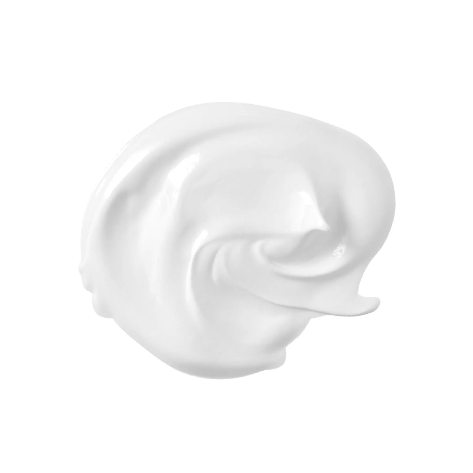 Крем для ног by Amazon с маслом ши 2 x 100 мл, фото №5