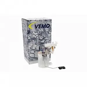 Блок подачи топлива VEMO V10-09-1273 AUDI SEAT synthetic.ua - Фото 1