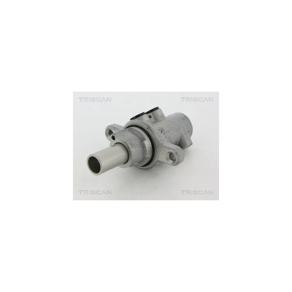 Главный тормозной цилиндр TRISCAN 8130 16173 для FORD, фото №1 Главный тормозной цилиндр TRISCAN 8130 16173 для FORD, фото №1