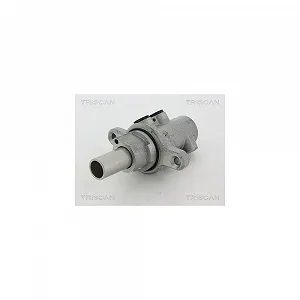 Головний гальмівний циліндр TRISCAN 8130 16173 для FORD - Фото 1