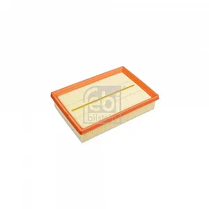 Воздушный фильтр FEBI BILSTEIN 170426 для FORD, FORD USA synthetic.ua - Фото 1