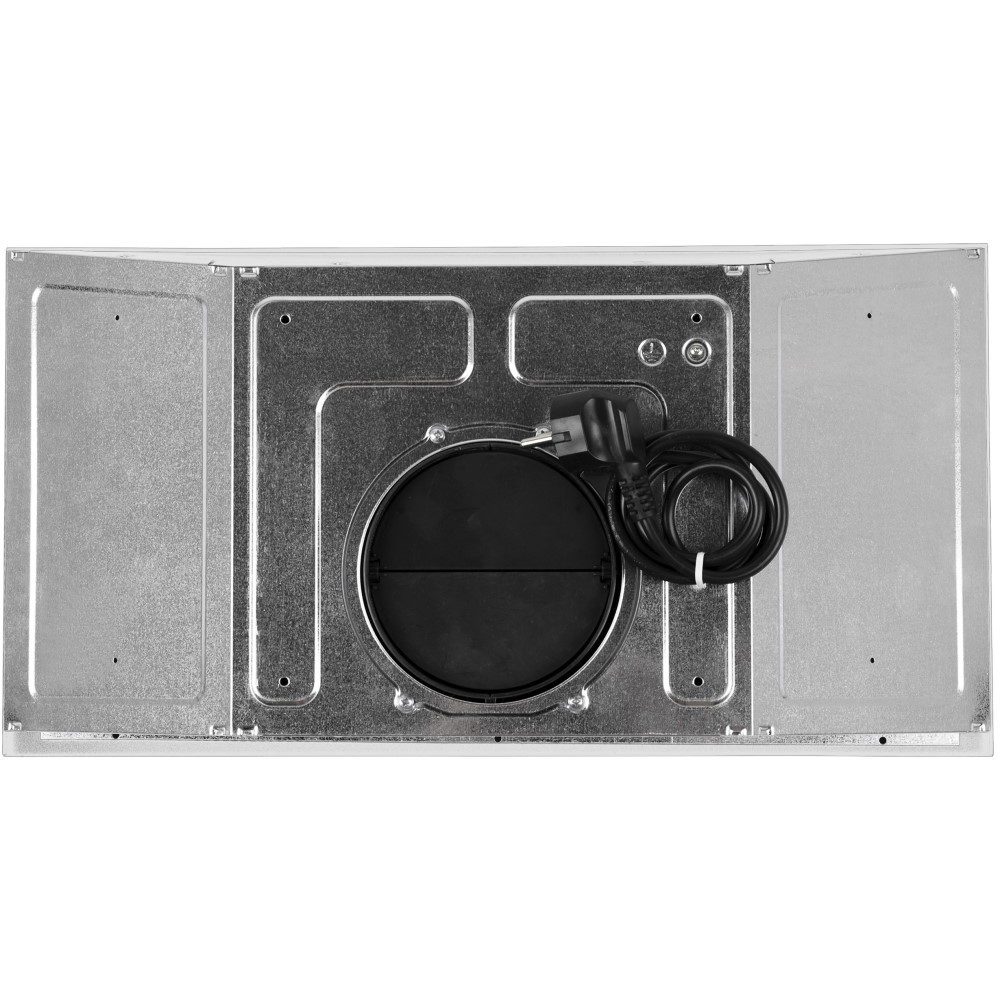 Витяжка Minola HBI 52621 WH GLASS 700 LED, фото №7