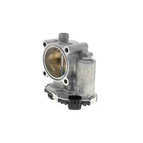 Дросельна заслінка VEMO V40-81-0031 для OPEL, фото №4