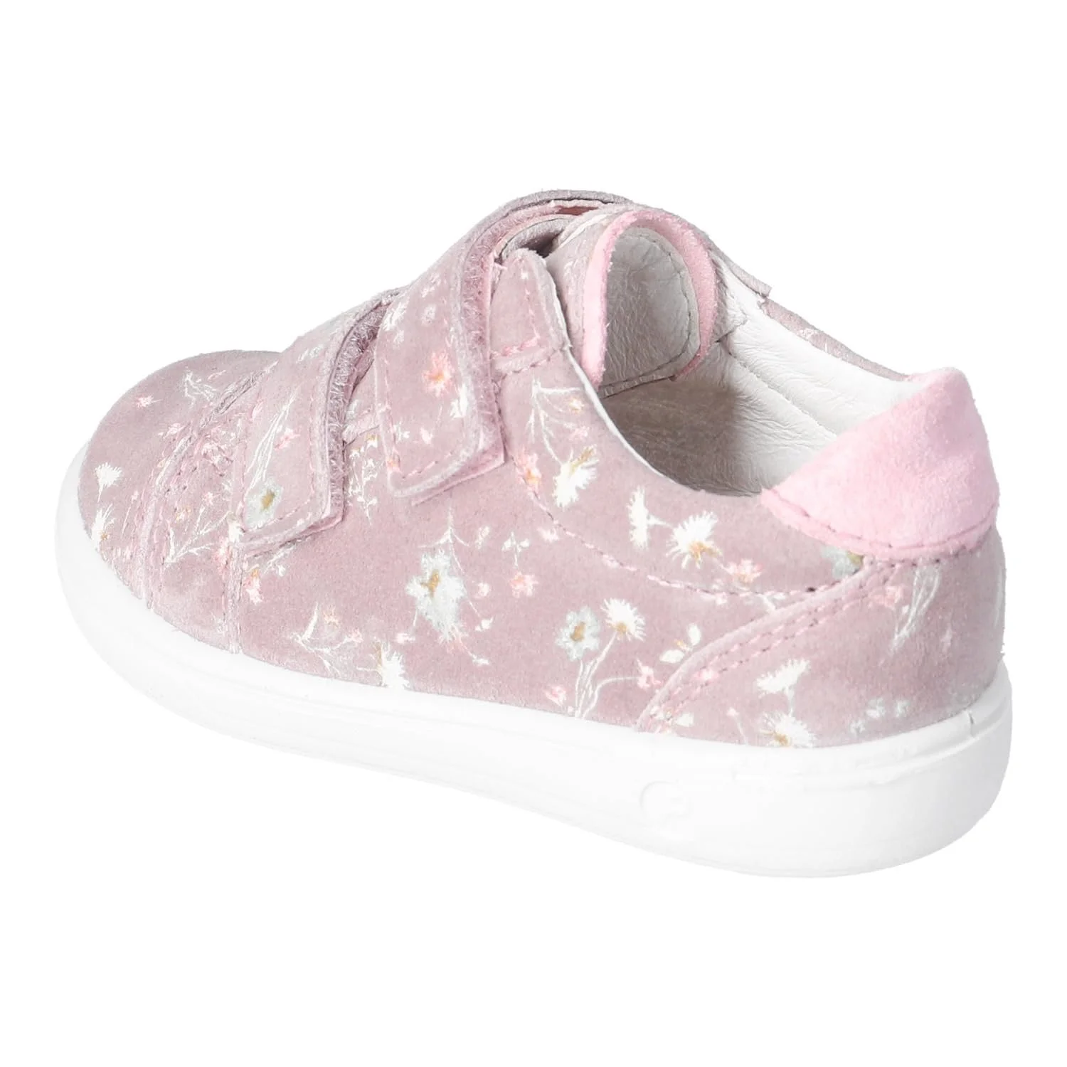 Кросівки Pepino Lenie Desert / Chestnut, фото №6