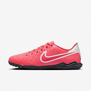 Бутси Nike LEGEND 10 CLUB TF 40 - Фото 1
