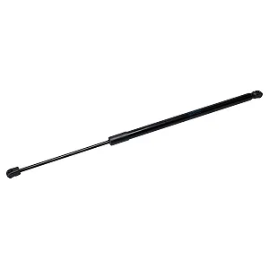 FEBI BILSTEIN Газовая пружина багажника 177359 для MERCEDES-BENZ, с обеих сторон - Фото 1