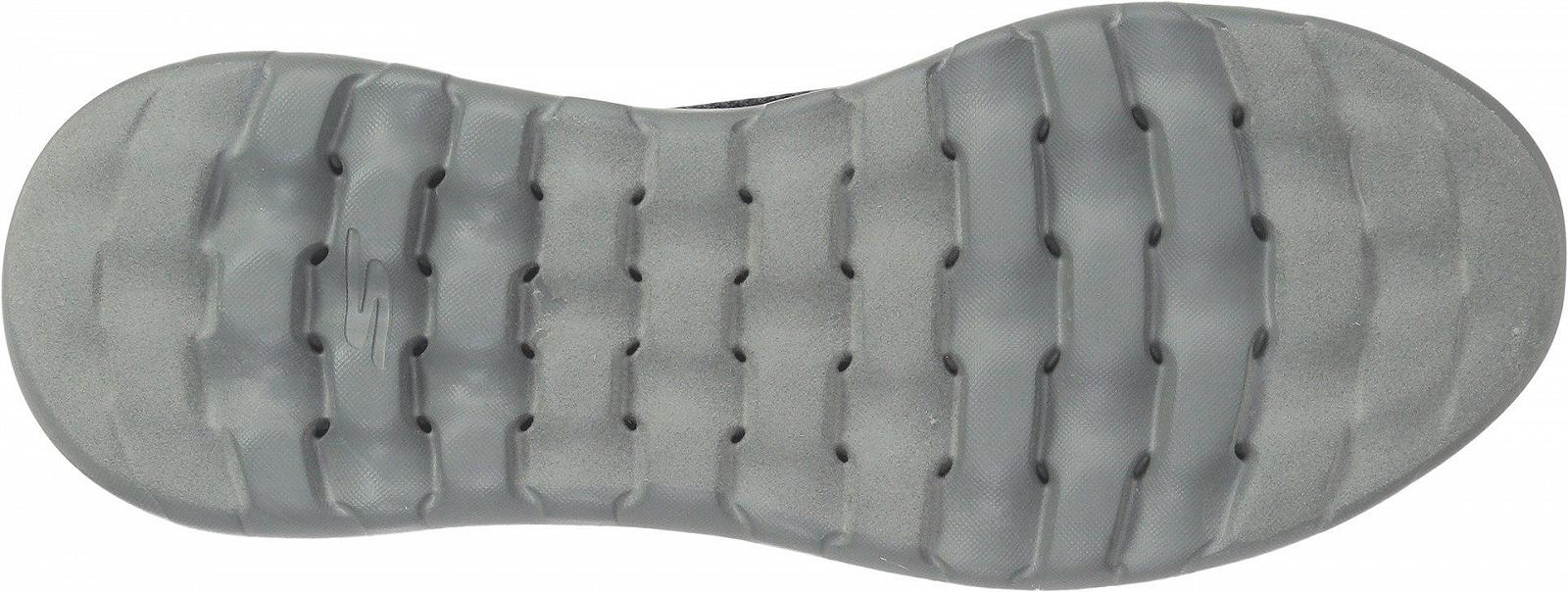 Кроссовки Skechers Go Walk Joy, фото №5