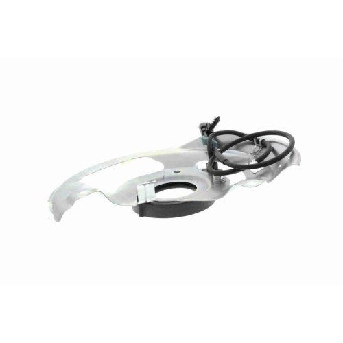 Датчик частоти обертання колеса VEMO V51-72-0059 Original для GENERAL MOTORS, фото №3