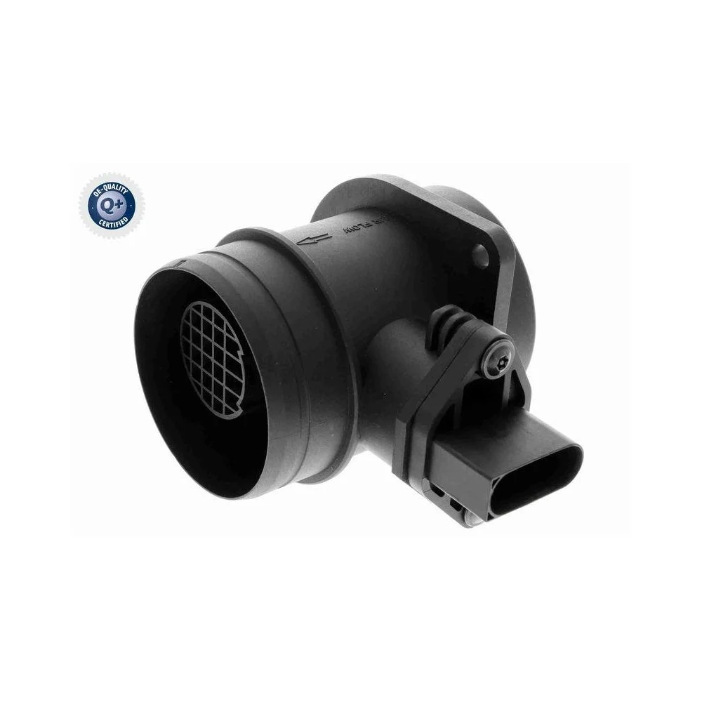 Расходомер воздуха VEMO Q+ V10-72-1067-1, фото №1