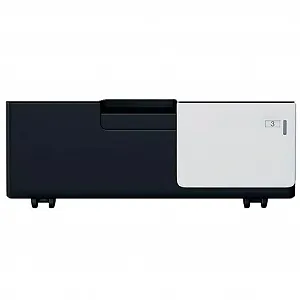 Додаткове обладнання Develop PC-410 A2XMWY3 523000 - Фото 1