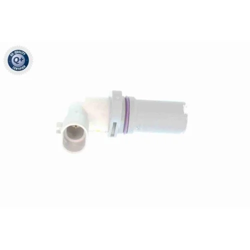 Датчик імпульсів колінвала VEMO V24-72-0013 Q+ FIAT, фото №3