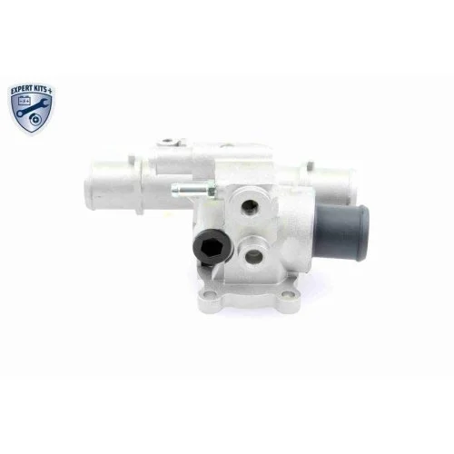 Корпус термостата VEMO EXPERT KITS + V24-99-1259 для FIAT LANCIA, фото №3