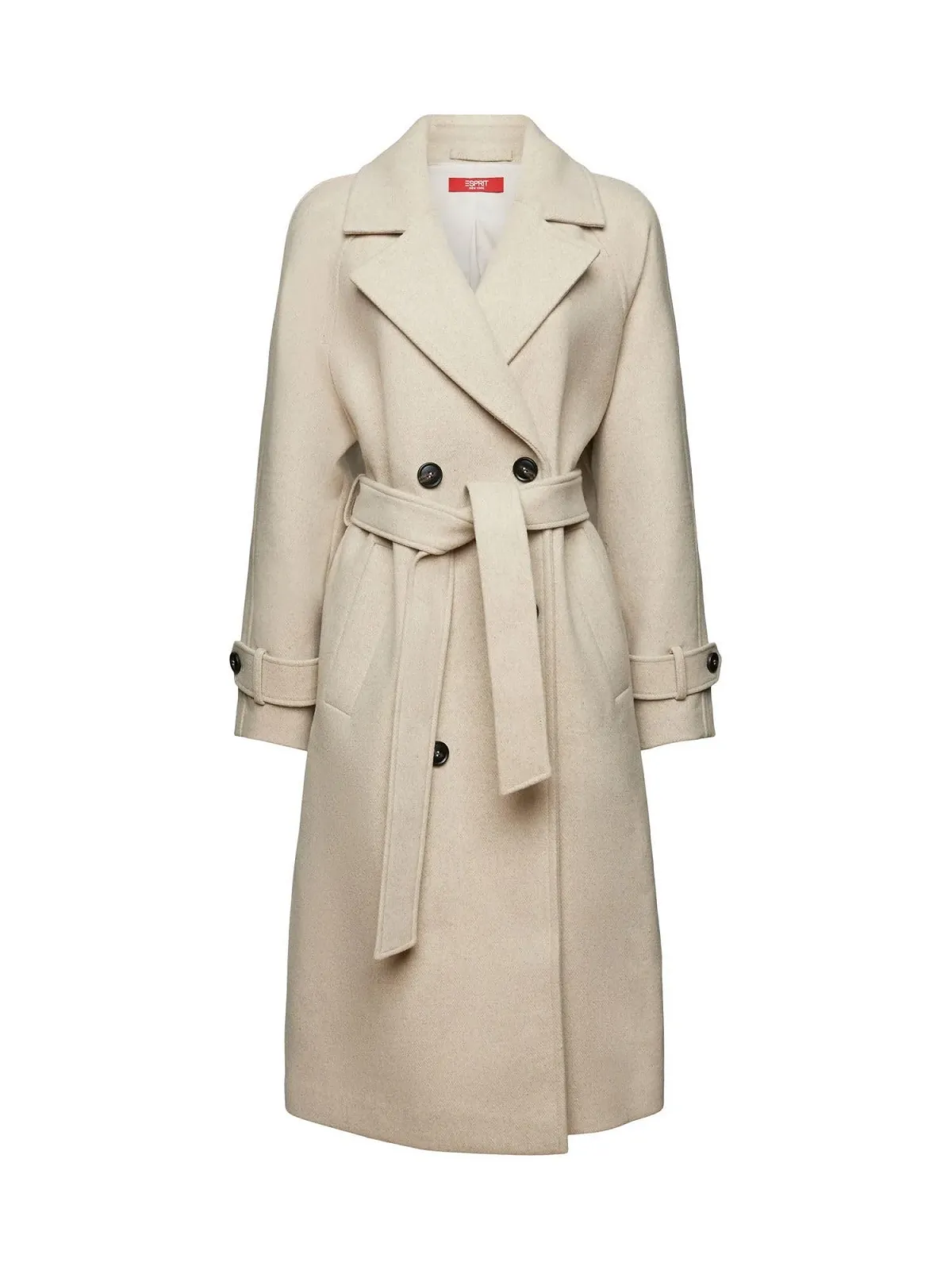 Женская куртка ESPRIT, фото №3