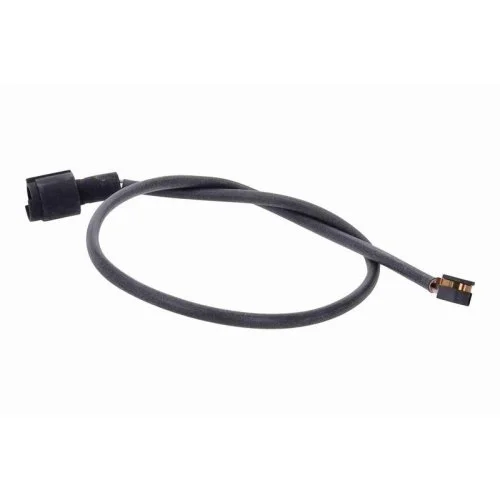 Датчик износа тормозных колодок VEMO V45-72-0115, фото №4 Датчик износа тормозных колодок VEMO V45-72-0115, фото №4