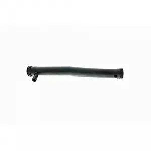 Трубка охолоджуючої рідини VAICO V10-2494 для AUDI SEAT SKODA synthetic.ua - Фото 1