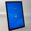 Планшет 10.5"  Blackview Tab 15 Pro 8+6/256GB 4G 2 SIM 8 ядер Android 12 8280 mAh Сірий Уцінка