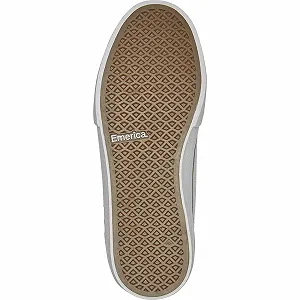 Мужские кеды для скейтборда Emerica Cadence synthetic.ua - Фото 1