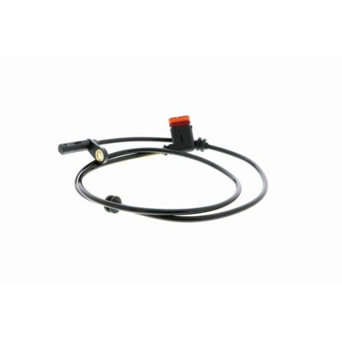 Датчик частоти обертання колеса VEMO V30-72-0039-1 Original VEMO Quality для MERCEDES-BENZ, фото №3