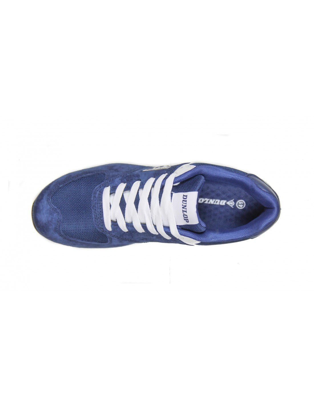 Кроссовки Dunlop Flying Arrow Unisex, фото №6