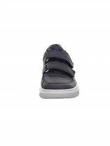 Кросівки Superfit Cosmo для хлопчиків synthetic.ua - Фото 1