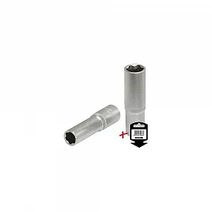 Торцевая головка KS TOOLS 911.1256-E - Фото 1