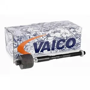 Осевой шарнир рулевой тяги VAICO V30-9978 synthetic.ua - Фото 1