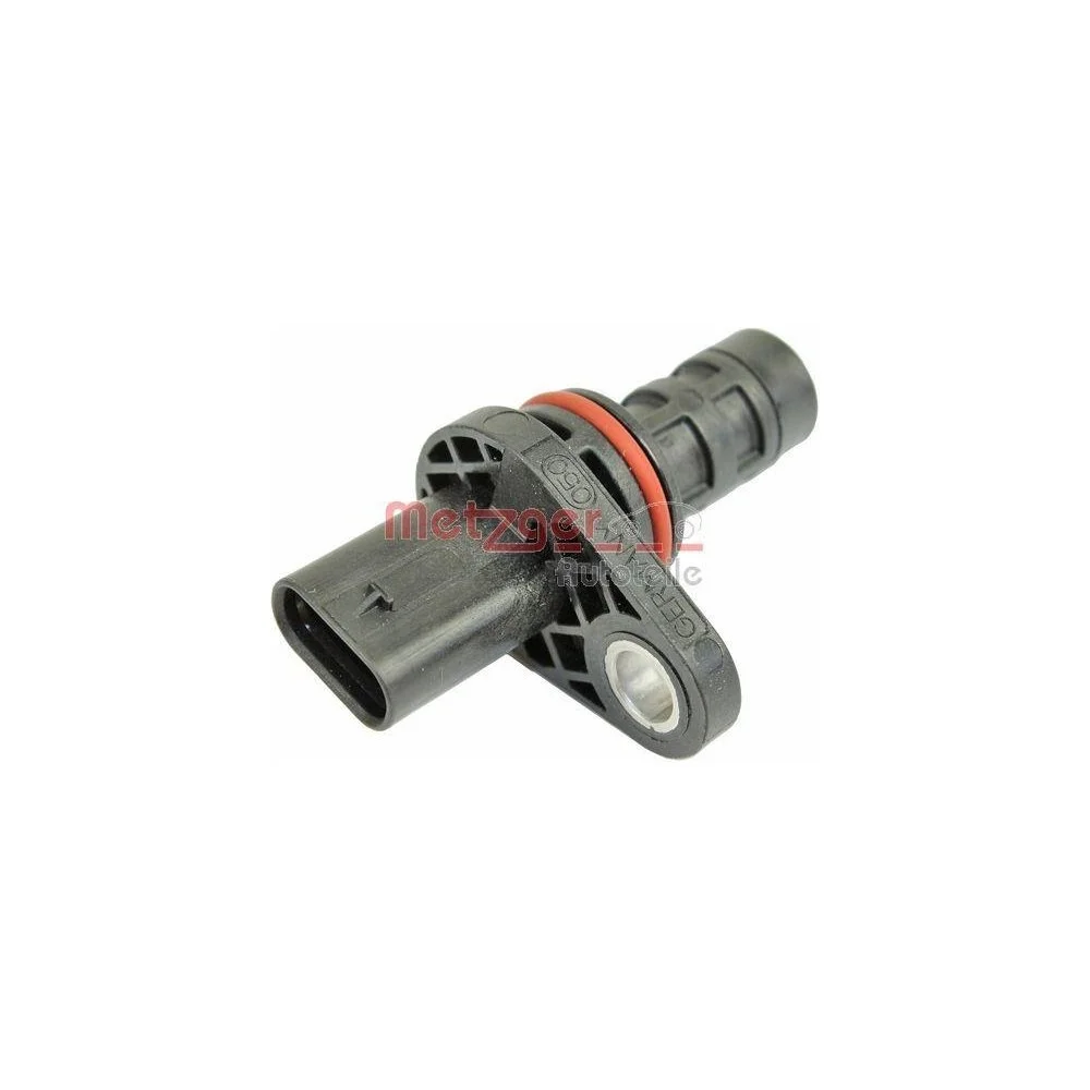 Датчик положення колінчастого вала METZGER 0902346 ORIGINAL ERSATZTEIL GREENPARTS для FORD, фото №1 Датчик положення колінчастого вала METZGER 0902346 ORIGINAL ERSATZTEIL GREENPARTS для FORD, фото №1