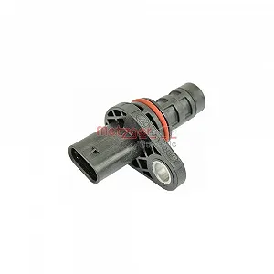 Датчик положення колінчастого вала METZGER 0902346 ORIGINAL ERSATZTEIL GREENPARTS для FORD - Фото 1