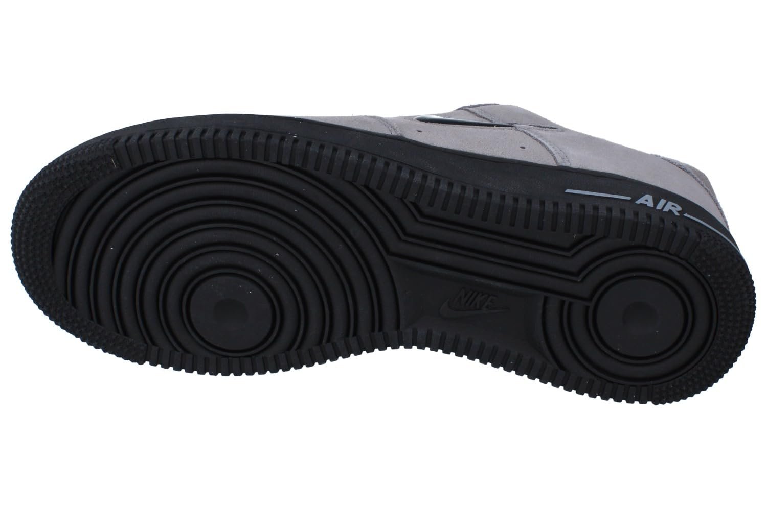 Чоловічі Кросівки Nike, фото №5