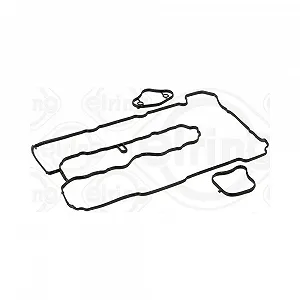 Комплект прокладок кришки ГБЦ ELRING 649.880 для BMW - Фото 1